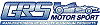 GRS Motorsport 